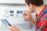 free commercial Hallatrow boiler quotes